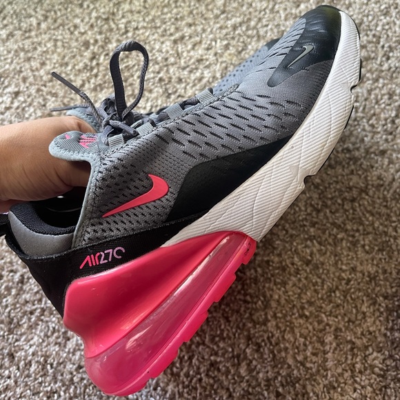 Nike Air Maxx Air 270 - Picture 5 of 5
